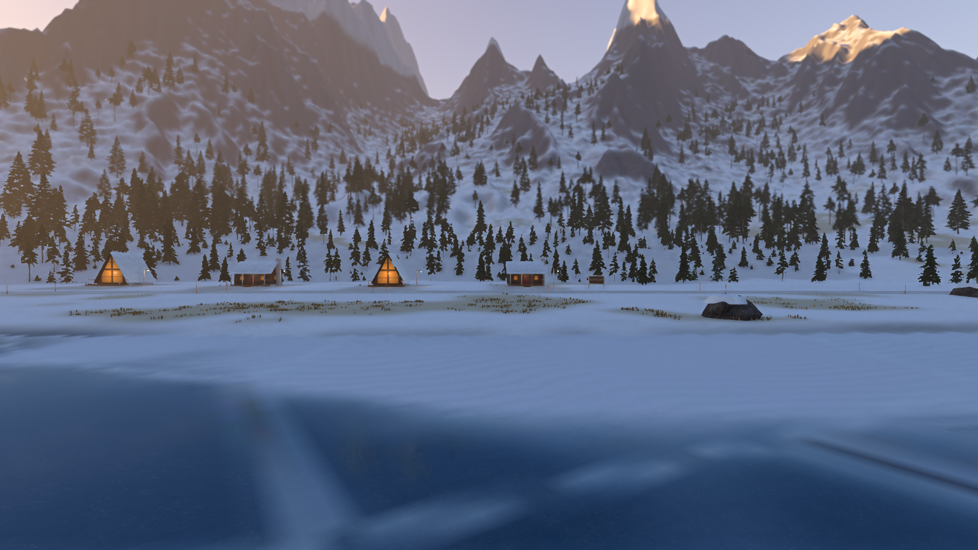 10_cabins_dusk.png