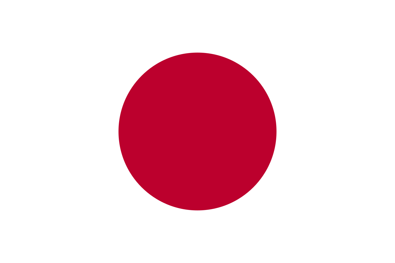 1280px-Flag_of_Japansvg.png