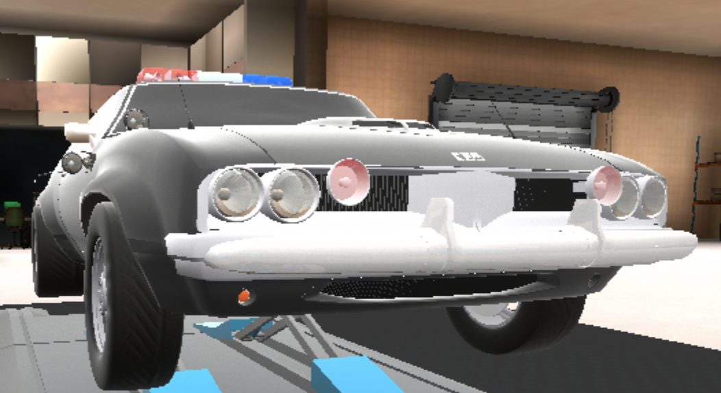 1970CalvinatorModelCWarriorPursuitVehiclePackage.png