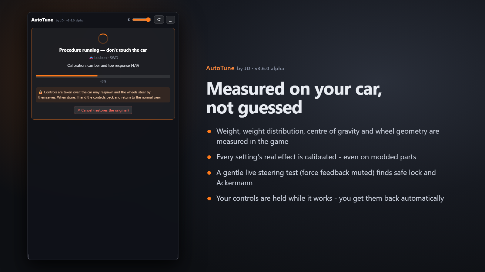 2-measured.png