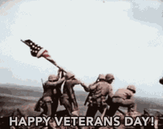 2010F8A2-3CA9-48A3-9499-3B0A4564C481.gif