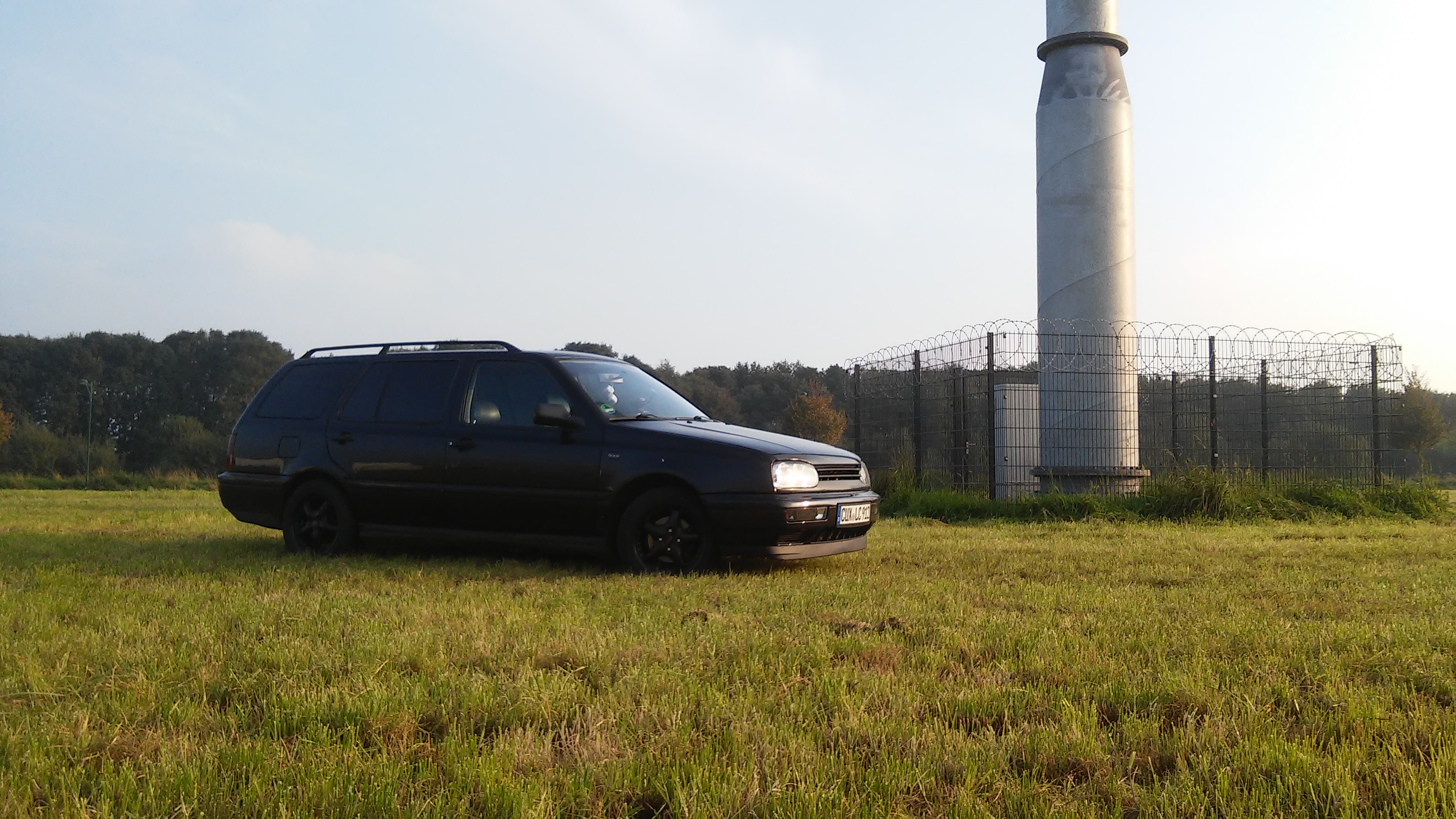 20151004_170744.jpg