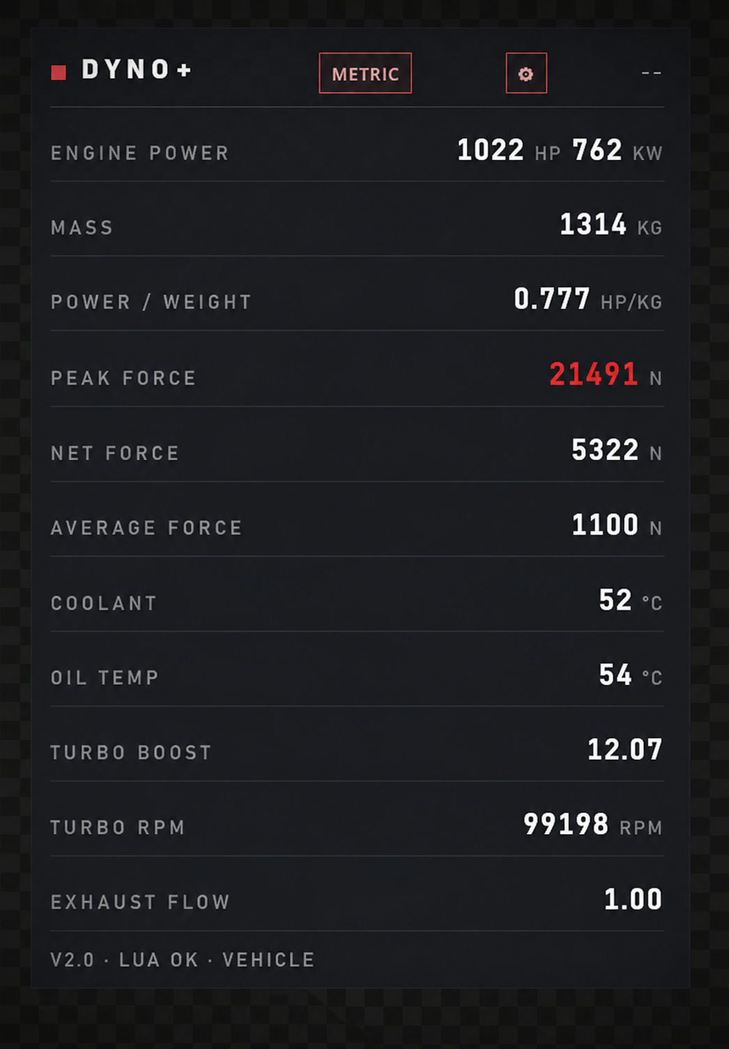 20demo.png