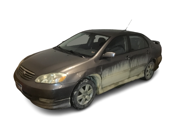 313F6BDF-966A-4D63-AC36-2C5D4BCB2CD4.png