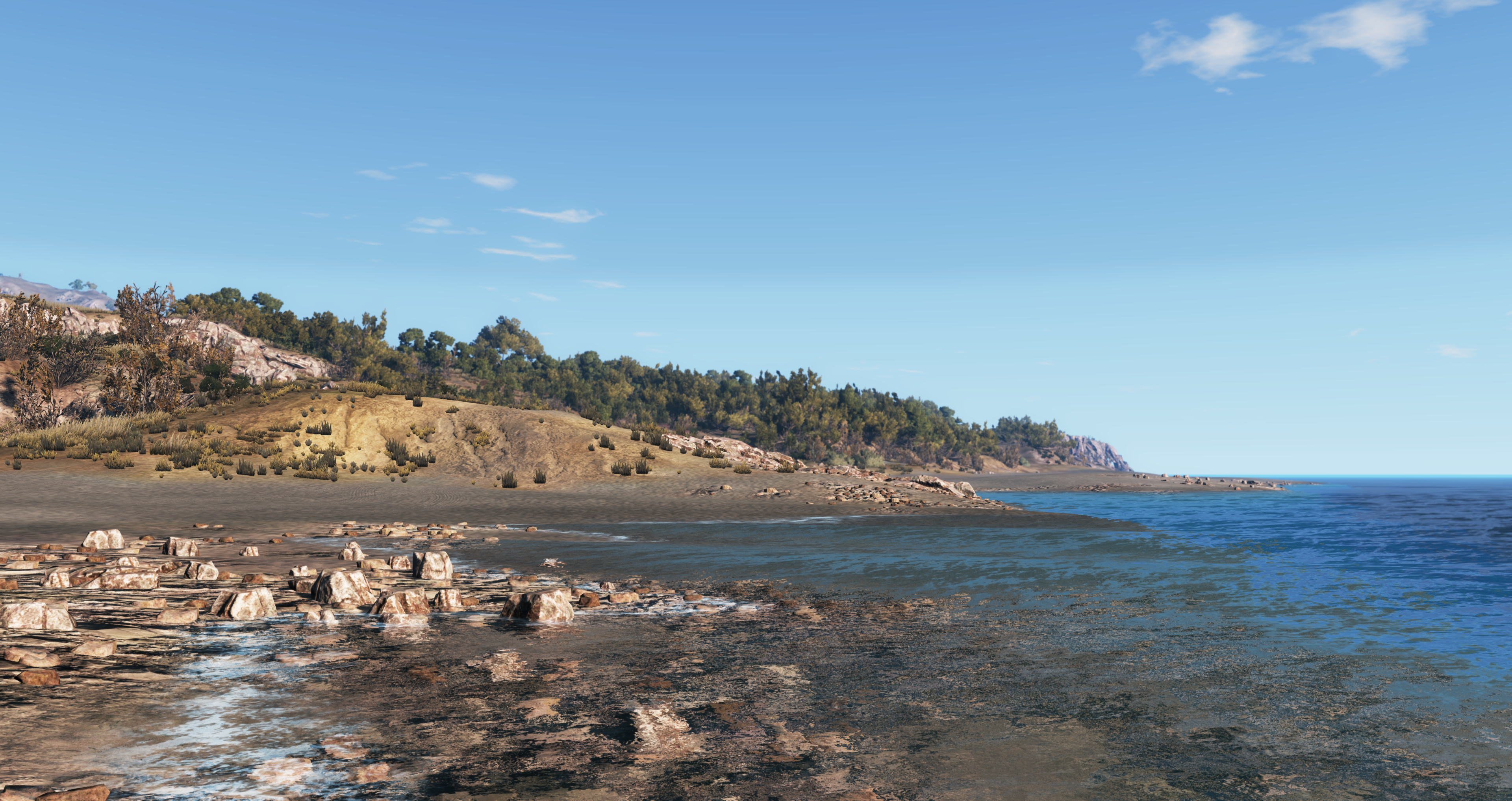 355EA5A3-B54F-4EDA-B612-9BFDEA17D8F8.png