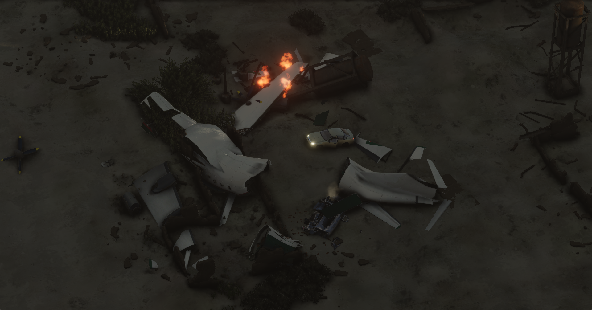 41A8535E-27DF-40BD-8FCF-5FB554CA03A6.png