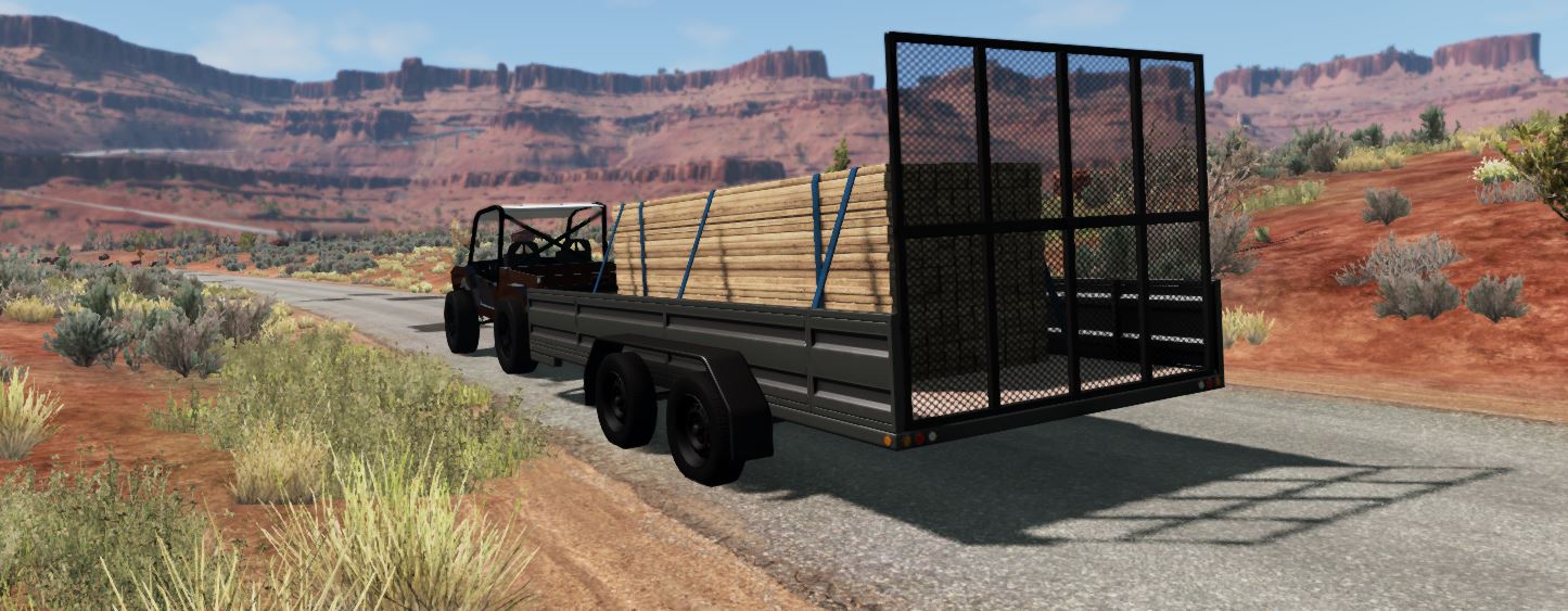 4600pounds2.jpg