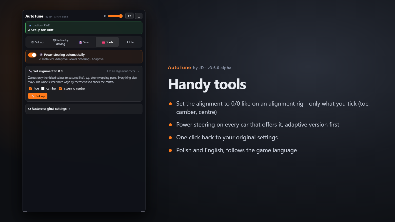 6-tools.png