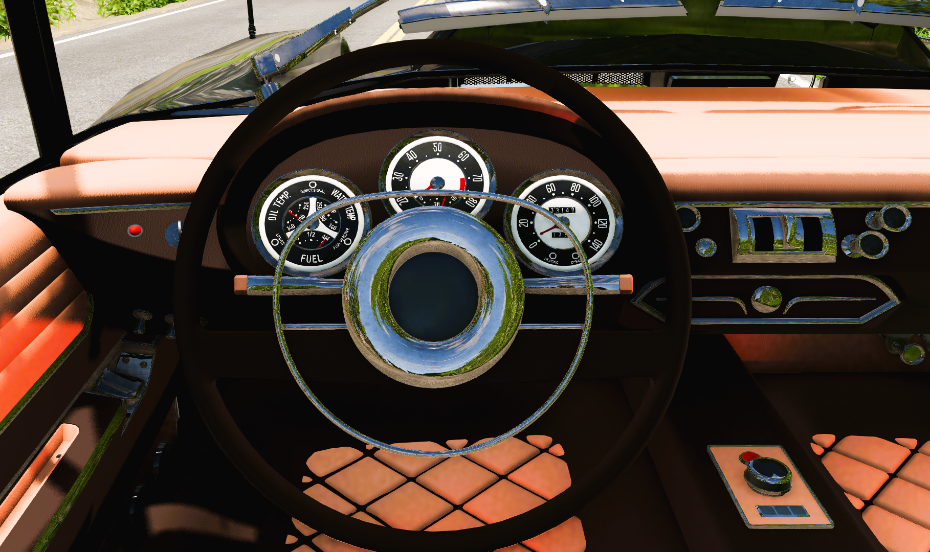 600s_interior.png
