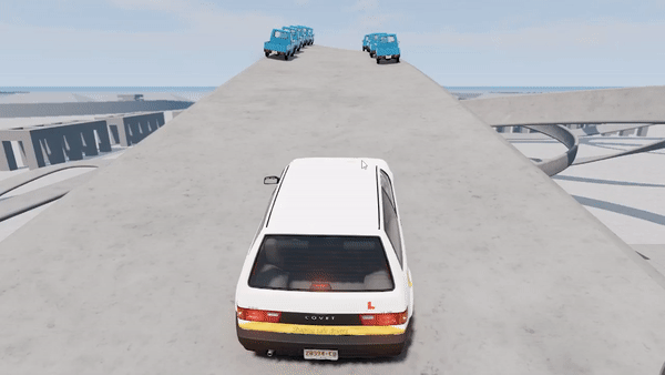 9A7E826E-7760-47C6-873A-161BEDD969B1.gif