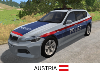 AustriaScreen.png