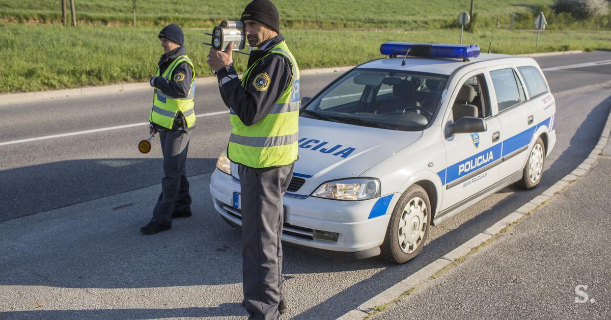 b6bfeb7c73433235aa77-slovenska-policija.jpeg