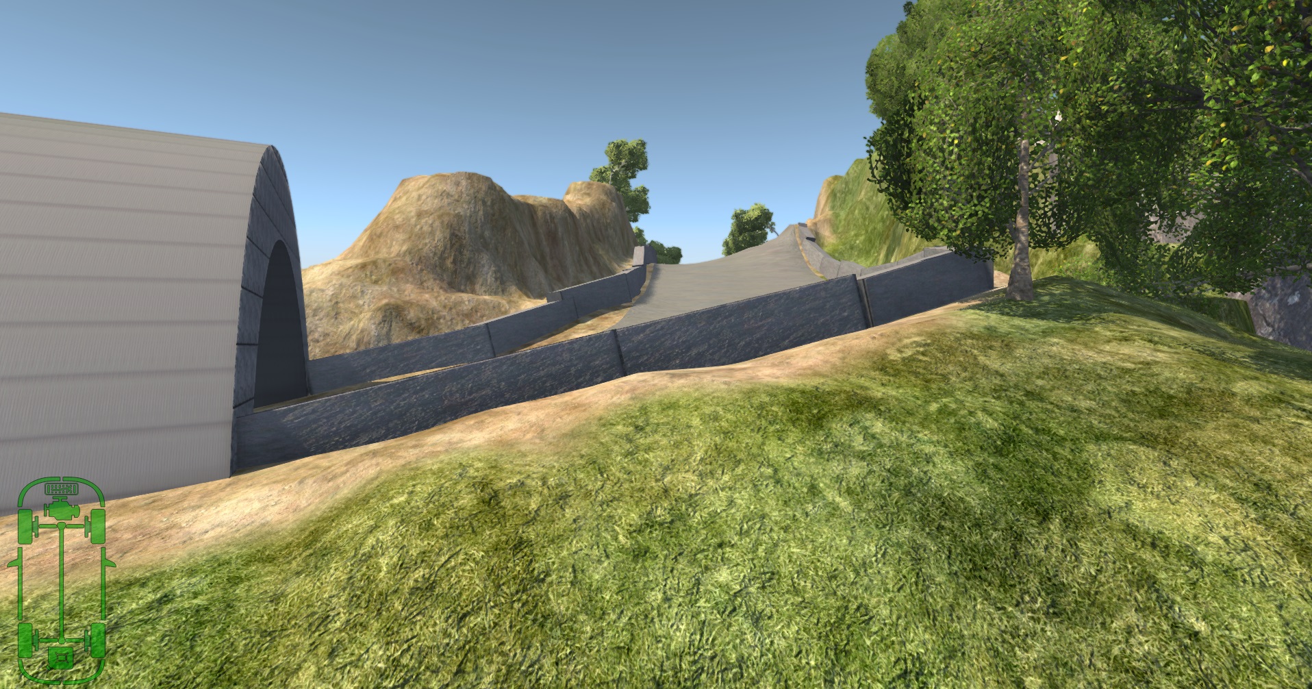 BeamNG 2016-09-15 19-42-49-15.jpg