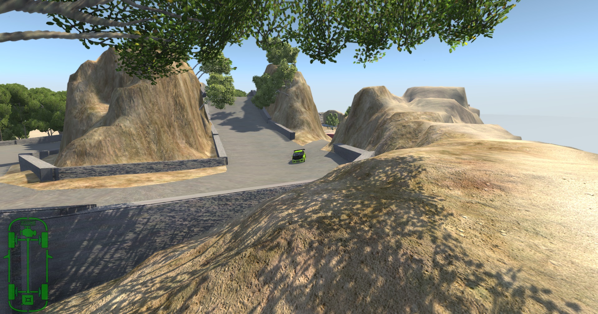 BeamNG 2016-09-15 19-43-55-46.jpg