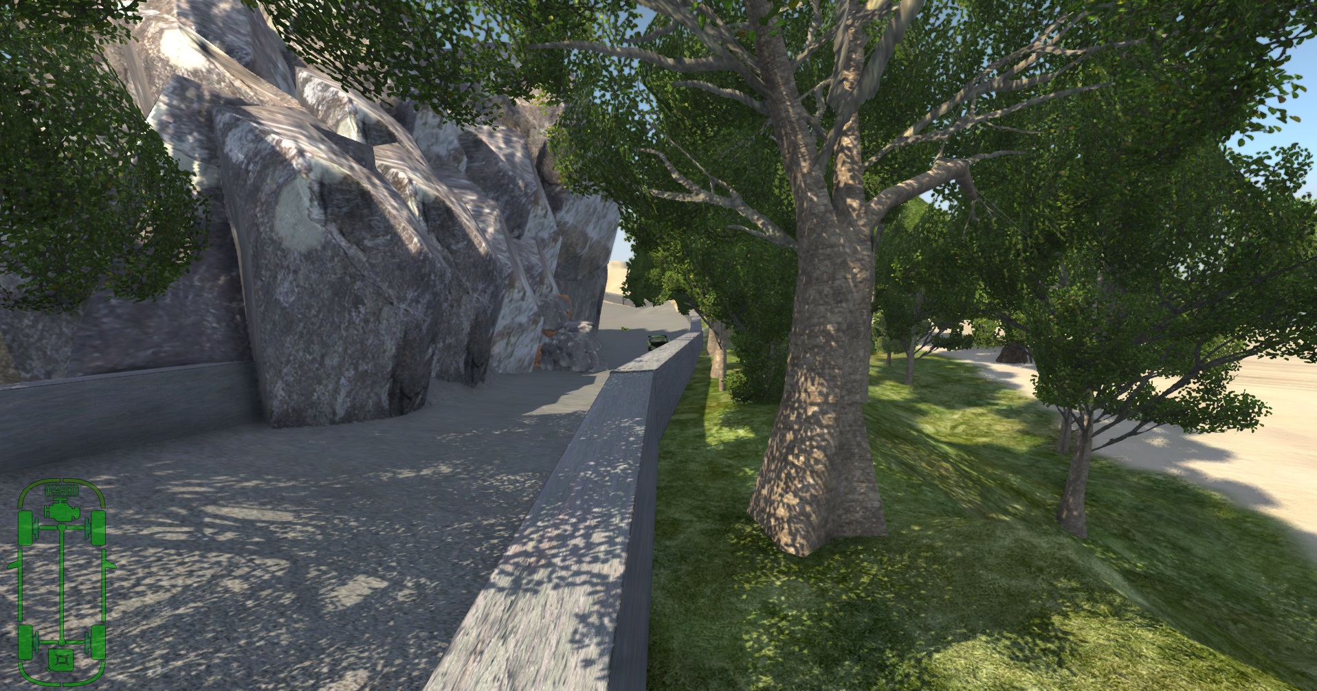 BeamNG 2016-09-15 19-44-44-74.jpg