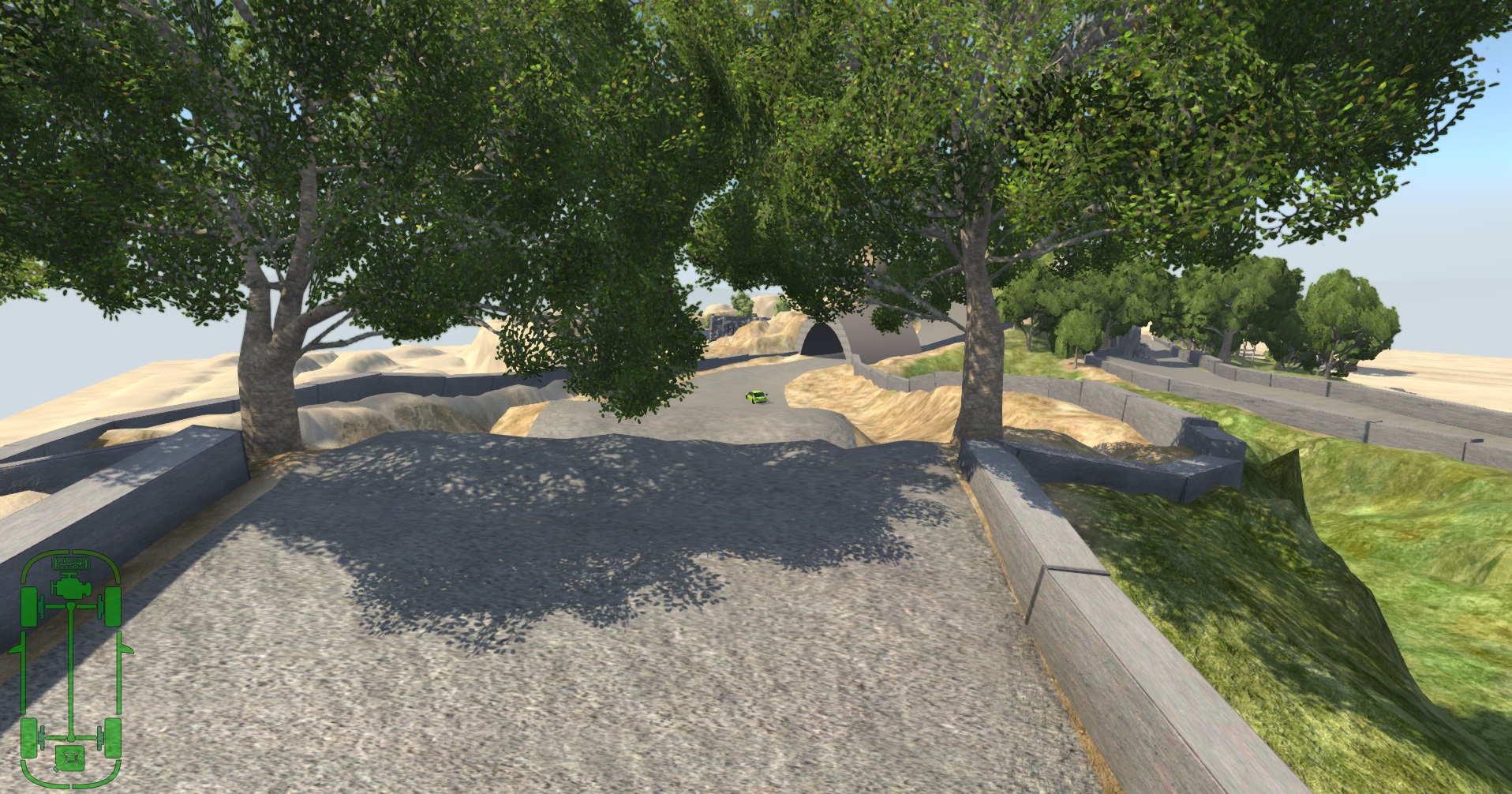 BeamNG 2016-09-15 19-46-15-61.jpg