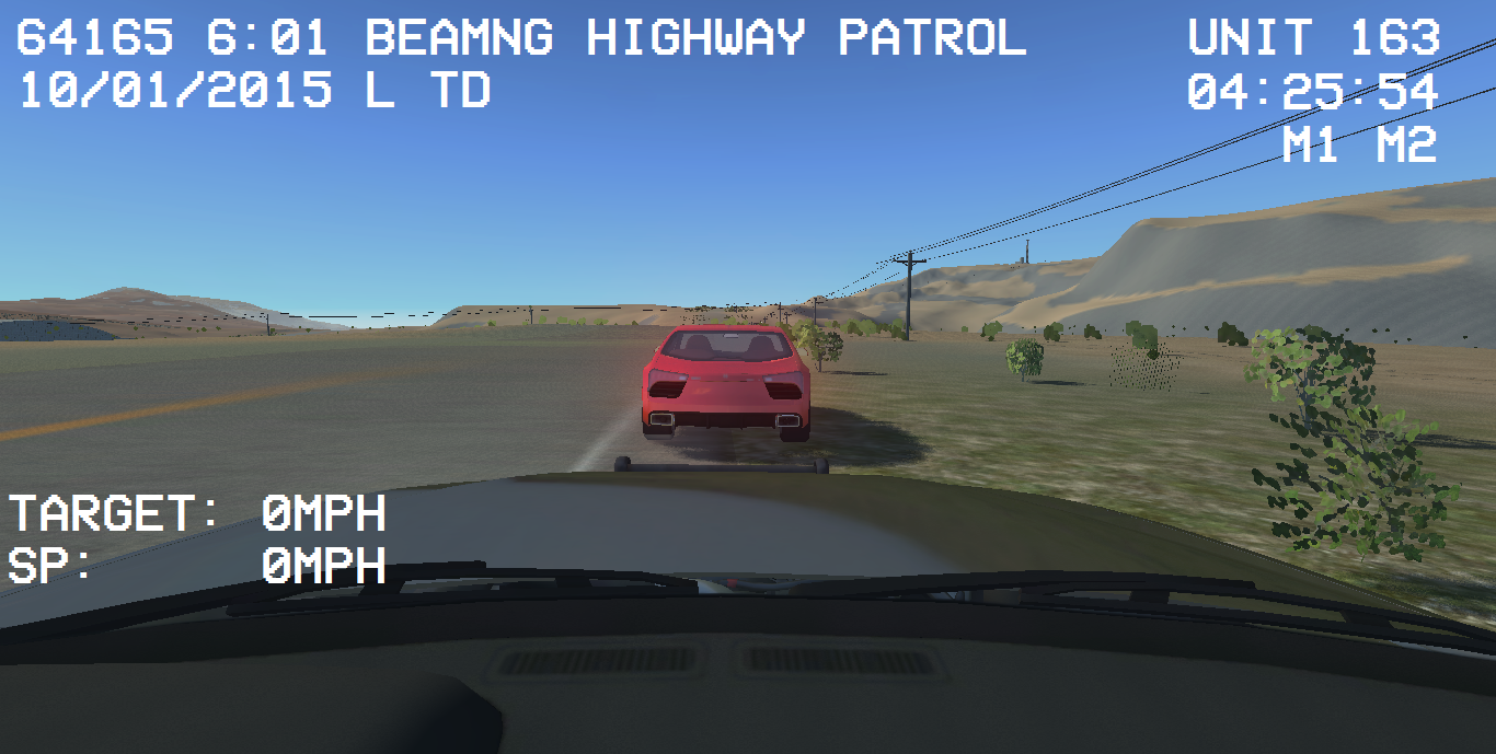 BeamNG Drive Dashcam 2.png
