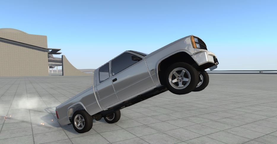 beamng_ext_frame_wheelie.jpg