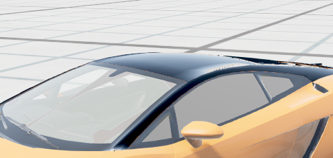 III] Breakable Windshields (quebrar vidro dos carros) - MixMods