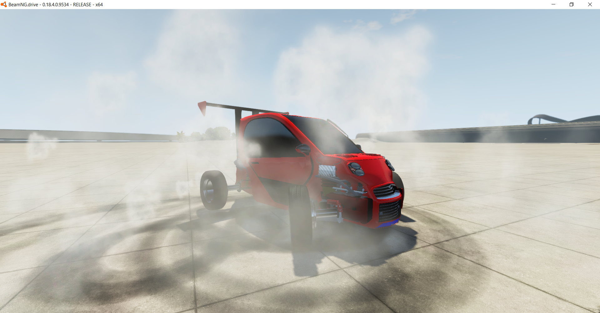 BeamNGdrive-018409534-RELEASE-x6412_29_20196_34_12PM.png