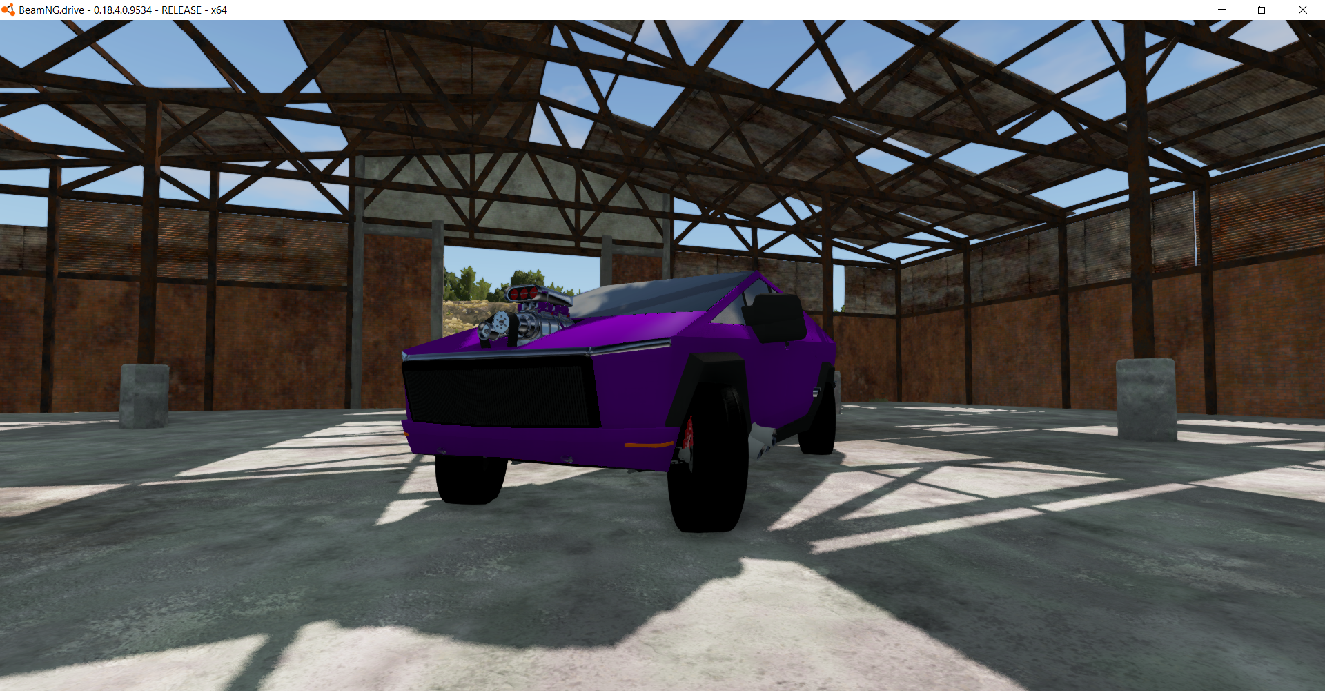 BeamNGdrive-018409534-RELEASE-x641_2_20202_23_57PM.png