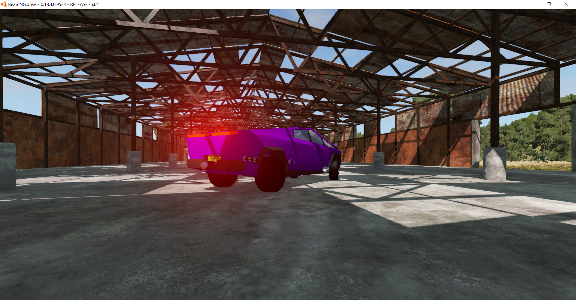 BeamNGdrive-018409534-RELEASE-x641_2_20202_24_09PM.png