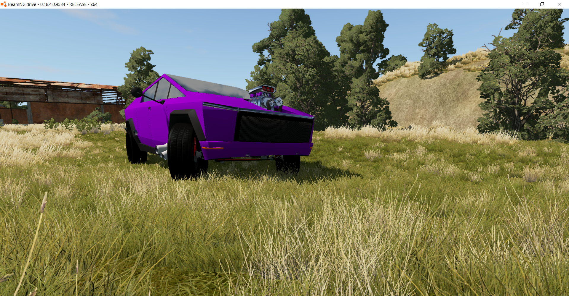 BeamNGdrive-018409534-RELEASE-x641_2_20202_24_31PM.png