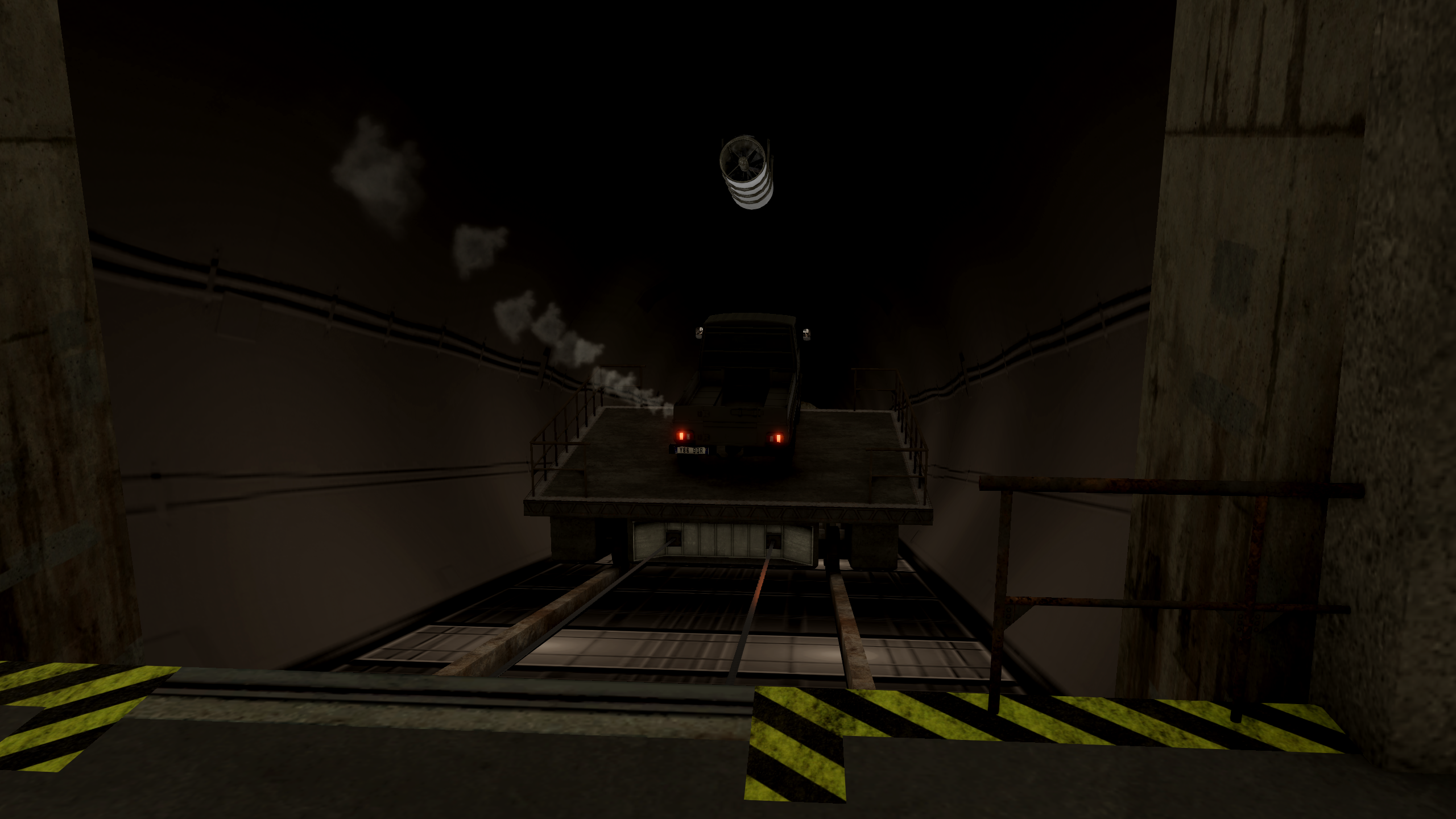 BeamNGdrive-0282015021-RELEASE-x642005202315_22_59.png