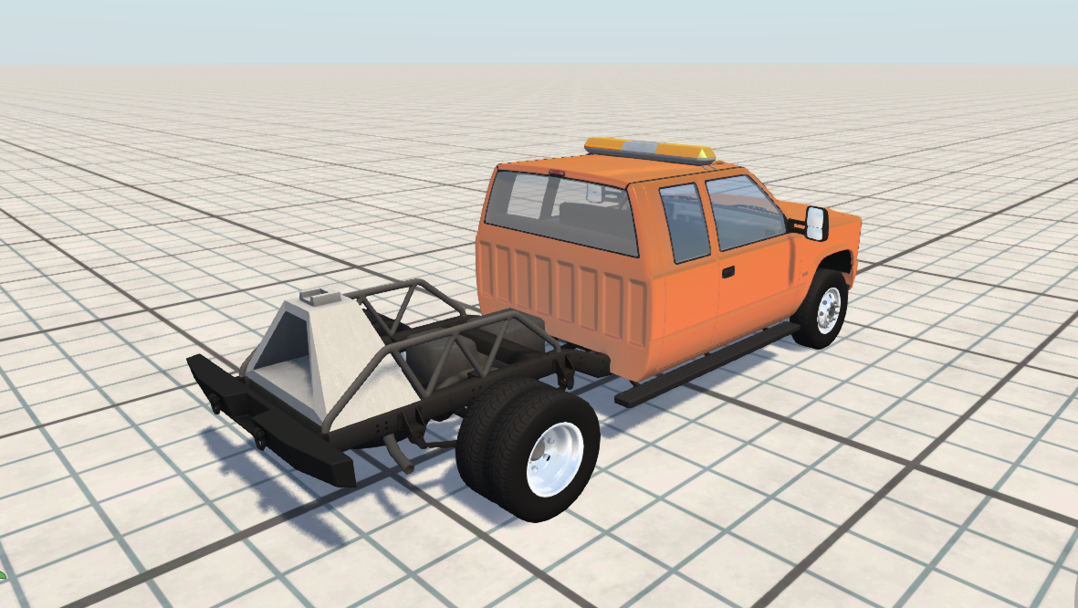 bed reinforcement.png