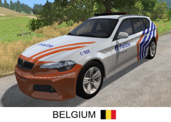 BelgiumScreen.png