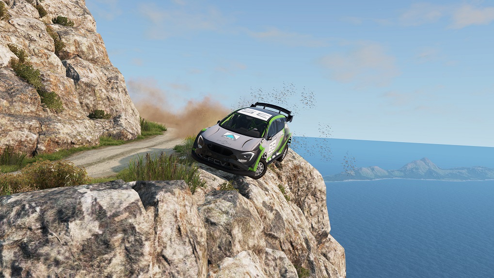 Clifftop.jpg