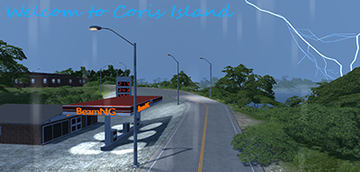 Coris_Island_Preview.png