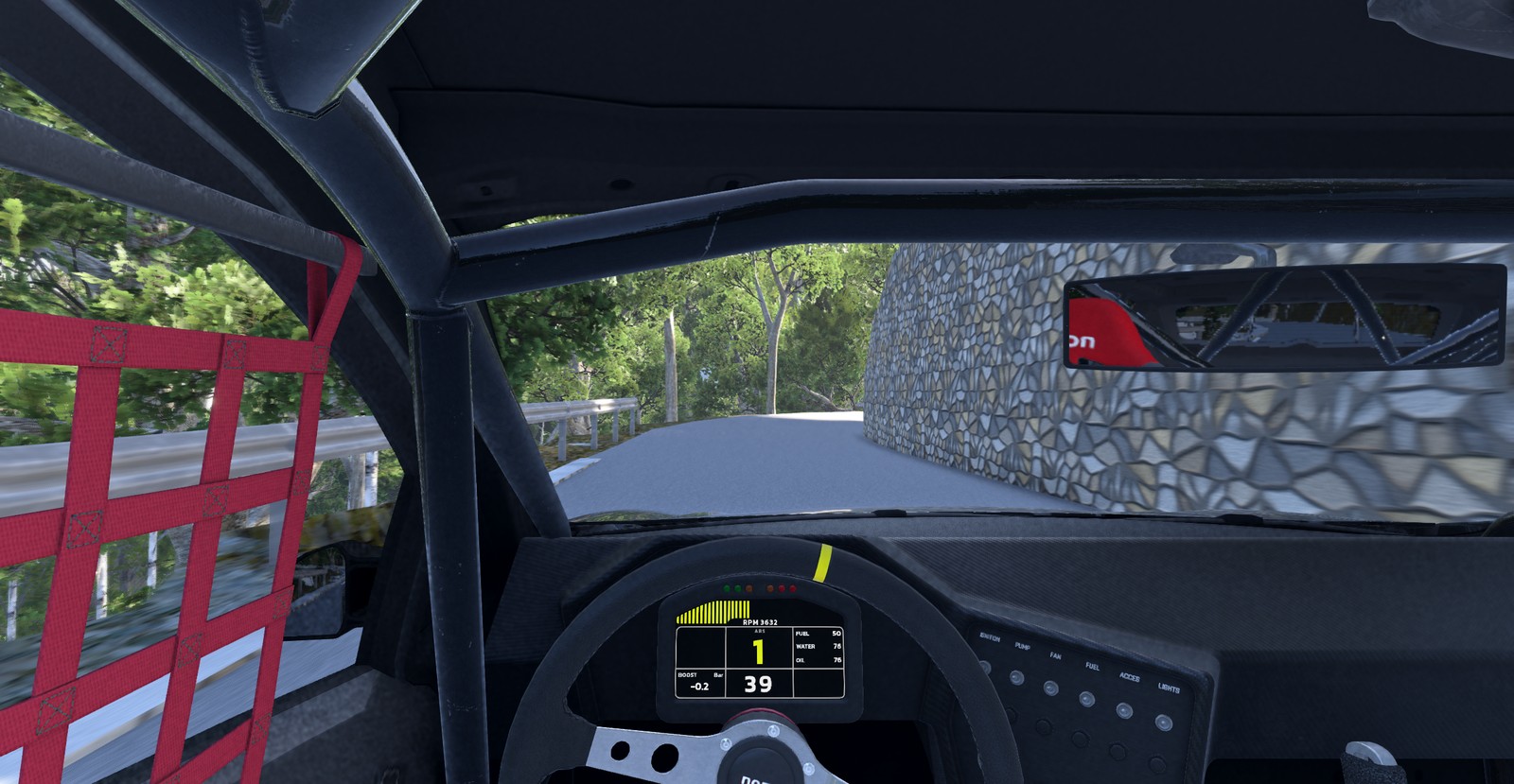 d_arosio_miglieglia_novaggio_17_driver_i1980.jpg