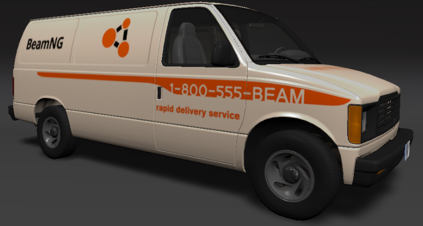 DELIVERY_VAN.PNG
