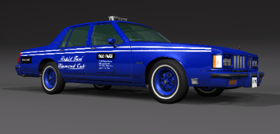 delta88sedan_diamondcab.png