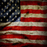 depositphotos_38687655-stock-photo-american-flag_96x96.jpg