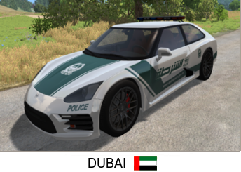 DubaiScreen.png