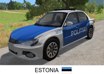 EstoniaScreen.png