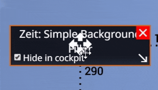 ezgif-3-6843d3c2f0.gif