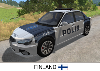 FinlandScreen.png