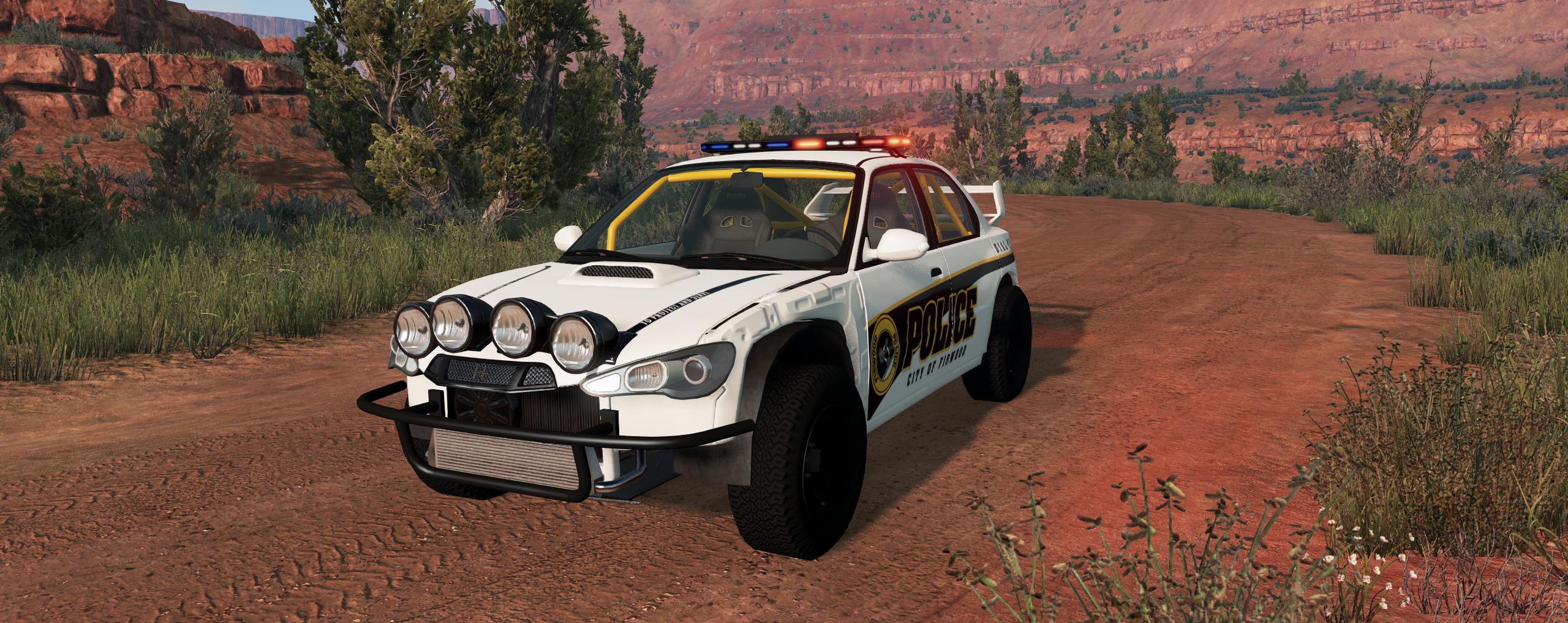firwoodpoliceoffroad.jpg