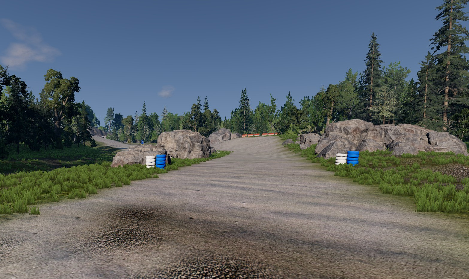 Foothills_BG_0.jpg