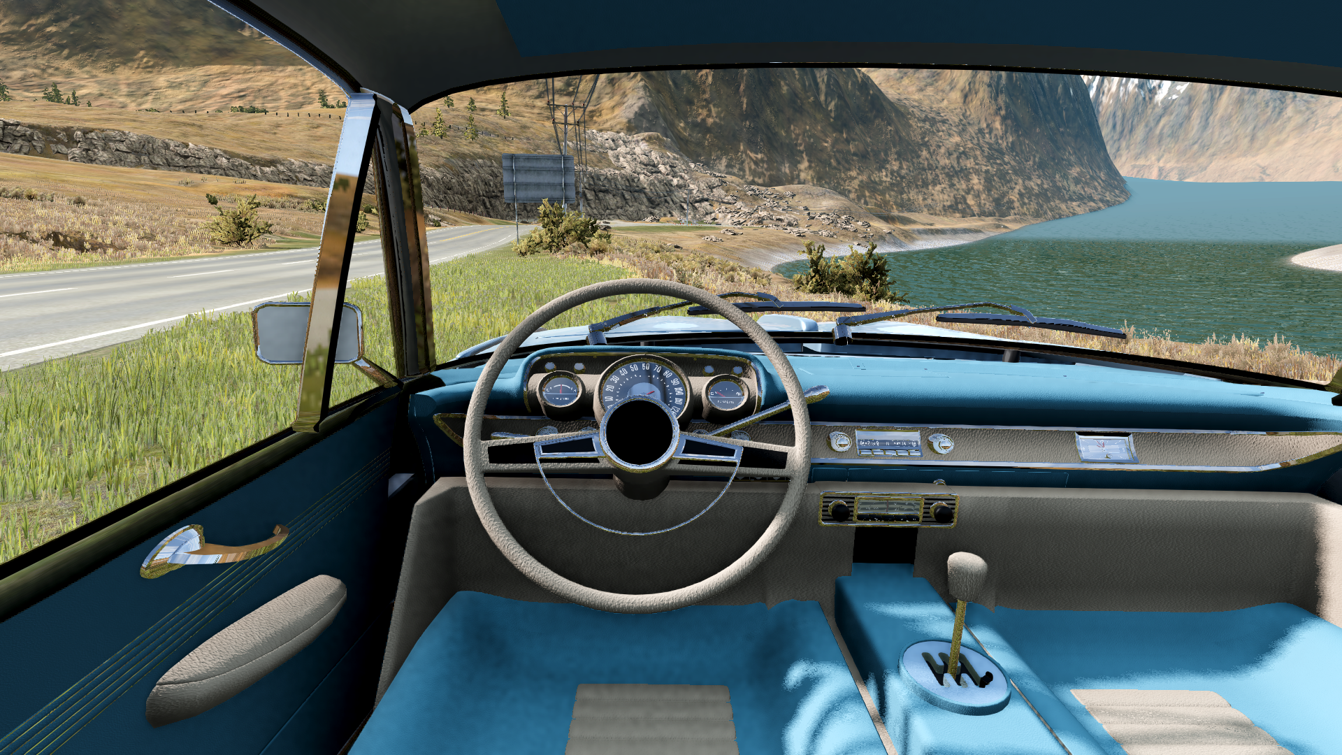 ford_interior.png