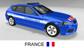 france_screen2.png