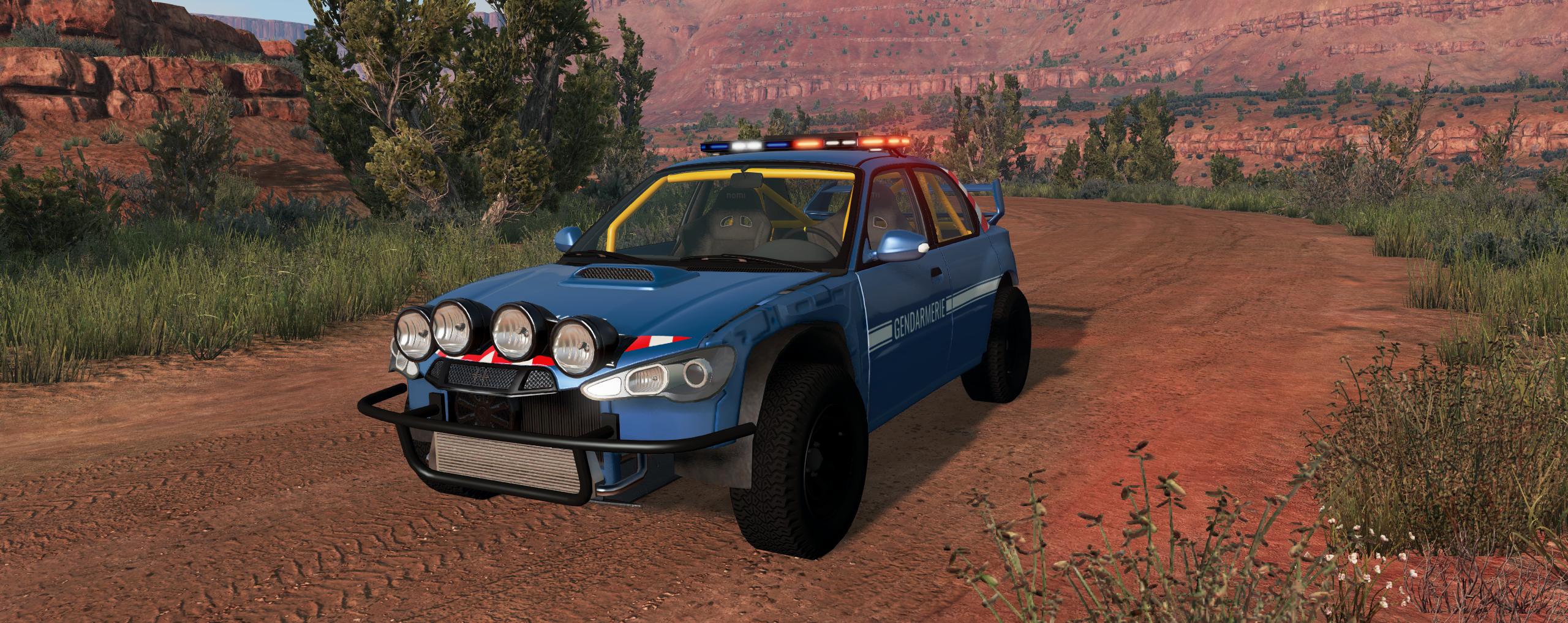Gendarmerieoffroad.jpg