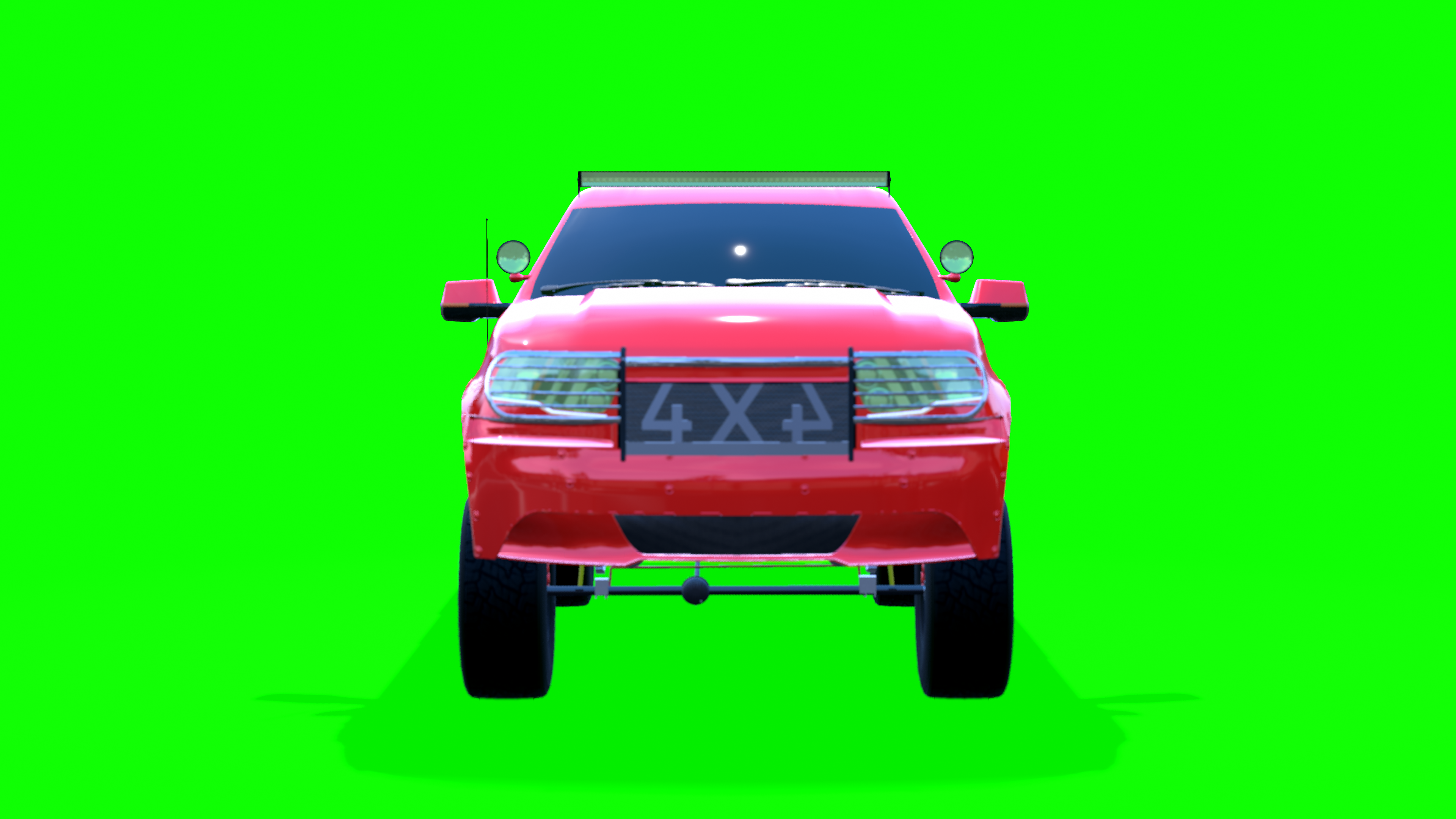 HiResPhoto116.png