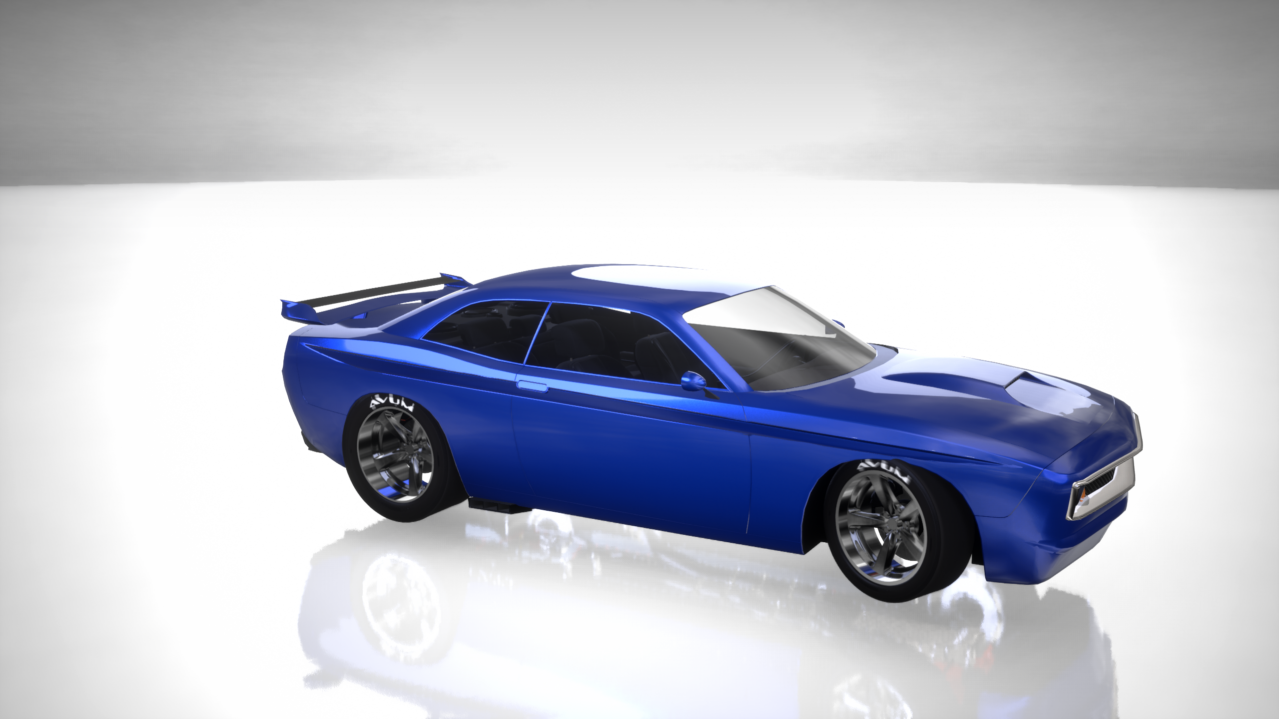 HiResPhoto19_2560-1440.png