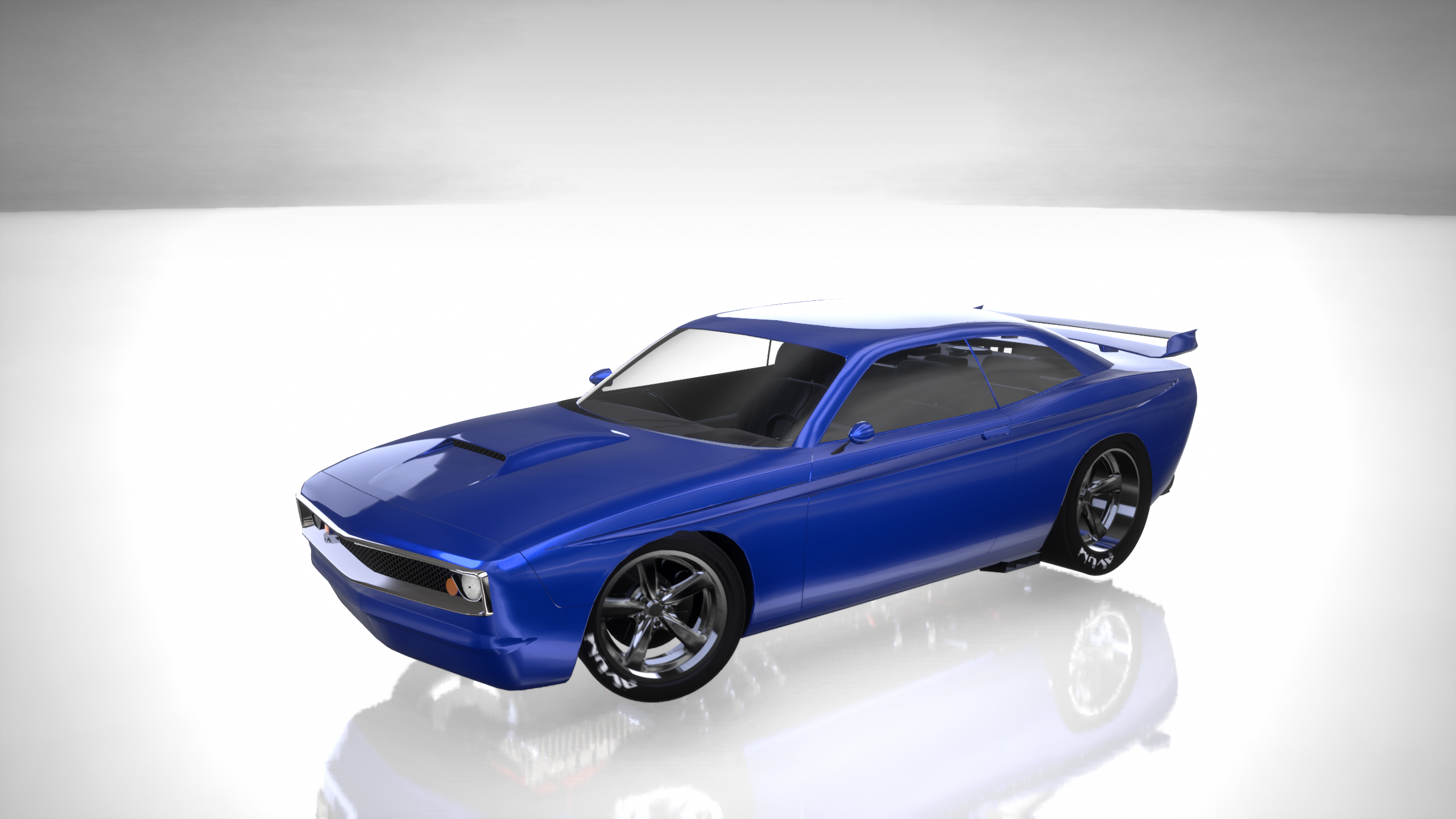 HiResPhoto20_2560-1440.png