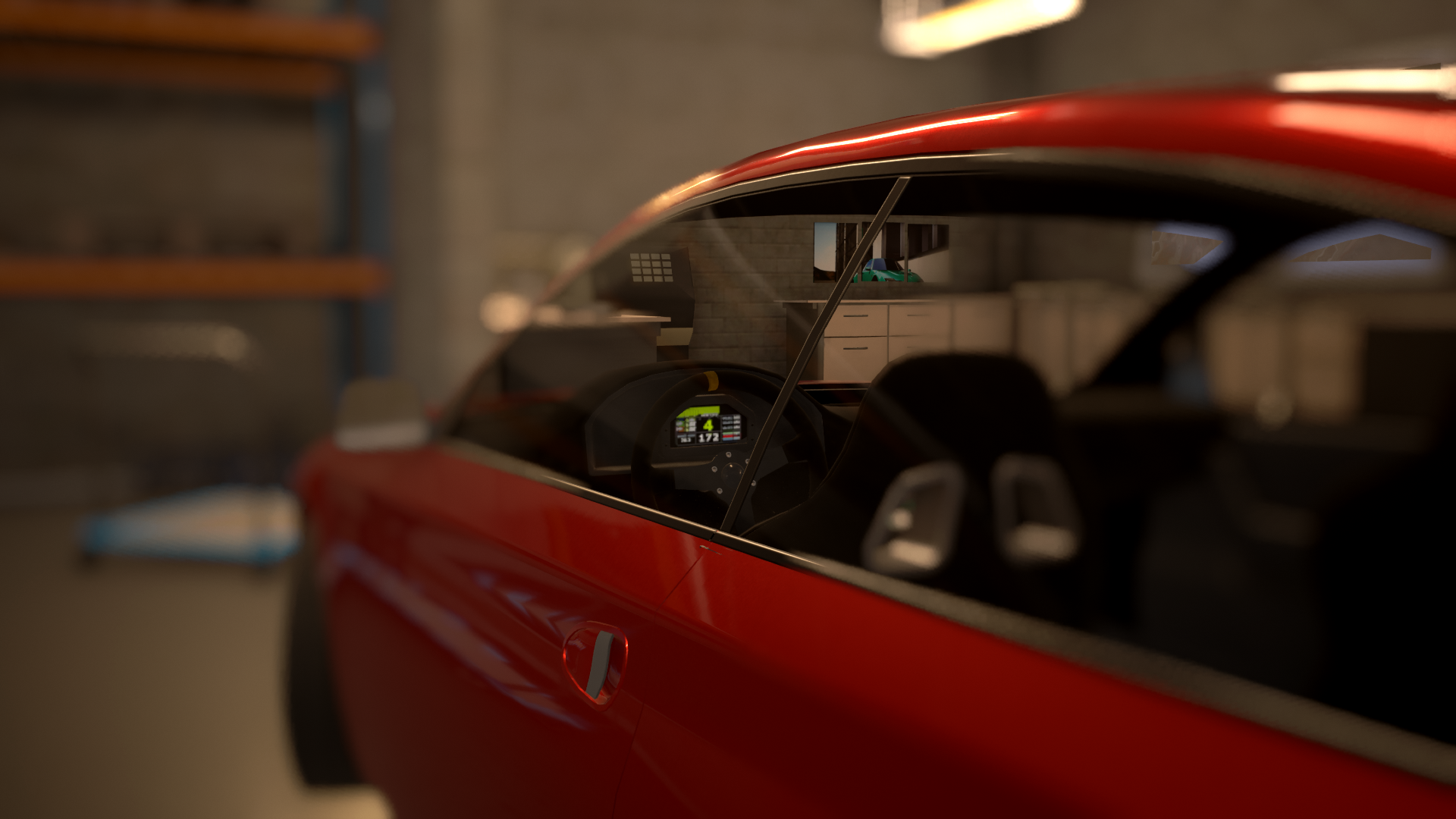 HiResPhoto3_1920-1080.png