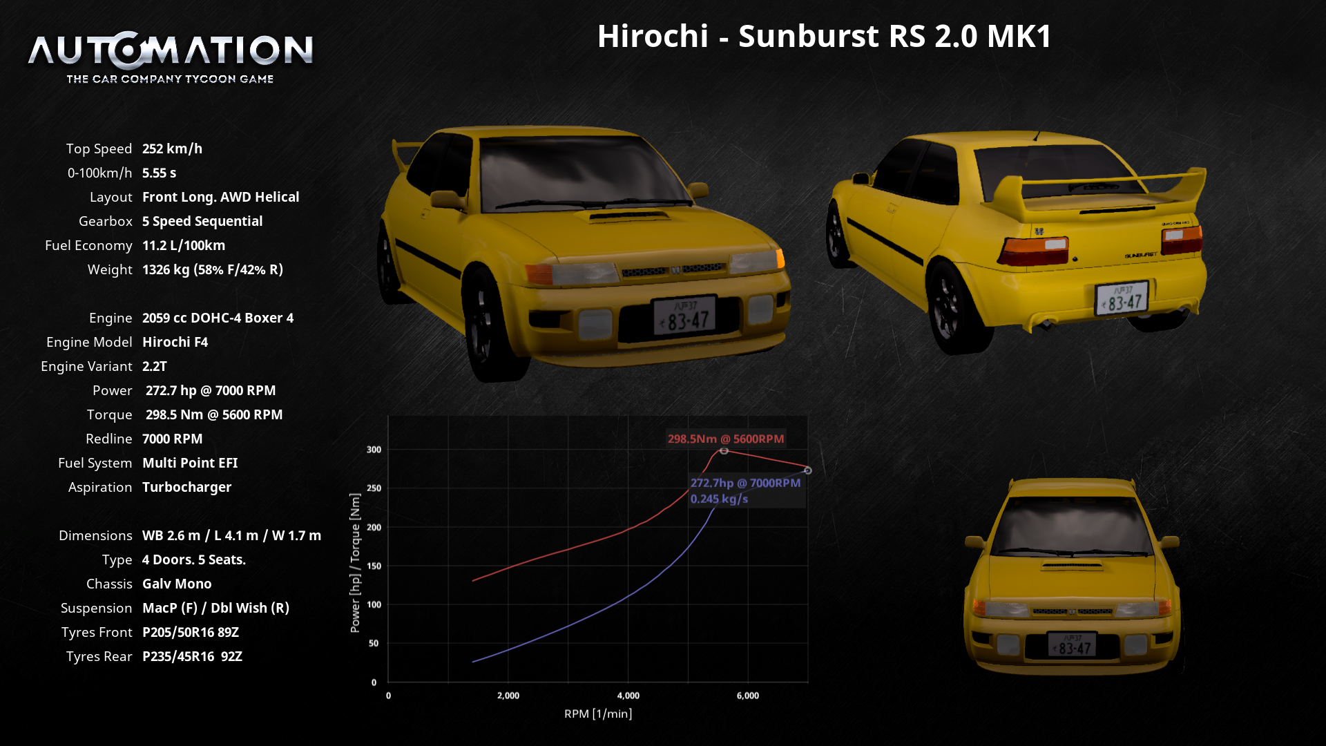 Hirochi-Sunburst_RS_2_0_MK1-Socials0.png